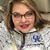 Karen Smith's profile image