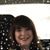Joan Mosconi's profile image