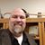 Travis Schroeder's profile image