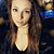 Brianna Lee Wolf's profile image