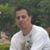 Antonio Uberti's profile image