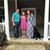 Tonya Cross Barton's profile image