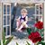 Lacey Wiest's profile image