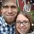 Abbie Brown's profile image
