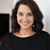 Cheree' Anderson Haston's profile image