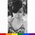 Kayleigh Bennett's profile image