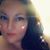 Kathy Lemus's profile image