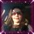 Rosalia Hernandez's profile image