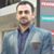 Kuteybe Sabiroglu's profile image