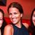 Stacey Perillo Cummings's profile image