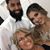 Shirley Christine Alcarez-Hassell's profile image