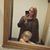 Laurel Pothier's profile image