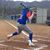 Kim Metcalf's profile image