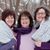 Karen Peterson Wallrich's profile image