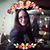 Jess Keeler's profile image