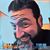 Ron Russomanno's profile image