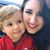 Sara Harrahill's profile image
