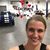 Nicole Schuler's profile image