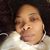 Fenicia Williams's profile image