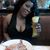 Kimmion Prewitt's profile image