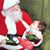 Jacquelyn Shoemaker's profile image