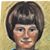 Martha Seiford Smallwood's profile image
