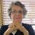 Shirley Annas Brinkley's profile image