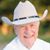 Gene Jantzen's profile image