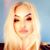 Shaista Hassan's profile image