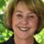 Nancy Roy Fiorillo's profile image