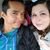 Alicia Galvan's profile image