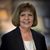 Sherry Taylor's profile image