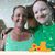 Laura Hurley Brown's profile image