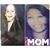Wendy Martin's profile image