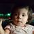 Andres Tellez's profile image