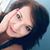 Kimberly Hanna Siegworth's profile image