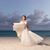 Heather Marcks's profile image