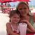 Bobbie McClanahan Moore's profile image