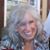 Leta Sontag's profile image