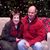 Linda Merrick Poe's profile image