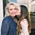 Suzette Denise Garrett Teague's profile image