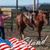 Roban Bunting's profile image
