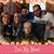 Sue Lindsay Kaelin's profile image
