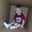 Kim Owens's profile image