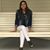 Kristin Zigmond's profile image