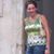 Carmella Fiocca Ebert's profile image