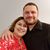 Crystal Baker's profile image