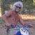 Matthew Pruitt's profile image