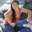Abby Mahler's profile image