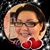 Patricia Telles's profile image
